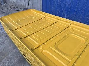 150cc Tuk Tuk Elektrikli 6 Kişilik Yolcu Üç Tekerlekli Motosiklet Kapalı Kabinli - Product Image 3