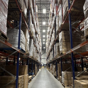 Démarreur progressif ATS480C11Y Altivar 480 PLC - Product Image 2