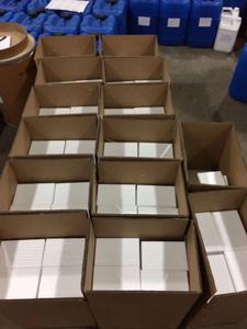 थोक बिक्री कॉस्मेटिक ग्रेड खाद्य ग्रेड सिंथेटिक नेरिल एसीटेट <span class=keywords><strong>c12h20o2</strong></span> तरल स्वाद और तंबाकू के लिए खुशबू - Product Image 6