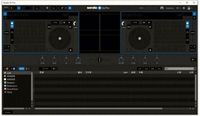 Logiciel de production musicale Serato DJ Pro V.3 : Lien de téléchargement gratuit