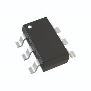 In Stock SOT 23 6 AD7467BRT-R2 Data Acquisition Buy Electronics Components Online - Product Image 1