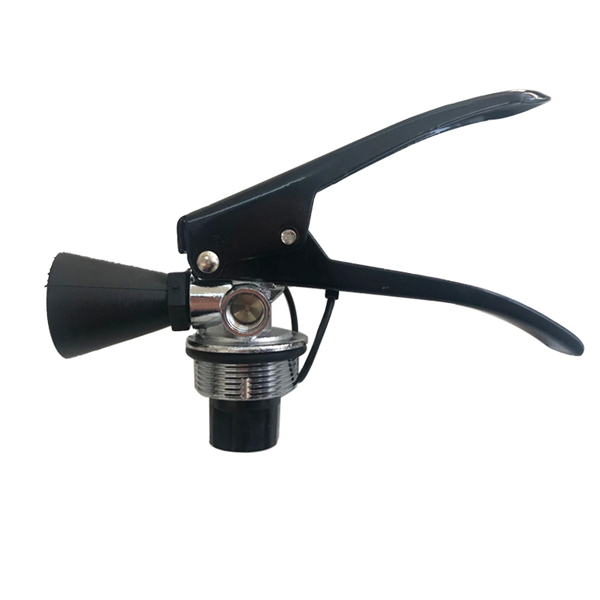 M30 Valve Firefighting Equipment and Accessories