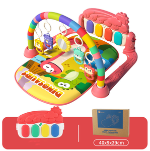 IDS: oys, obbies. - Product Image 3