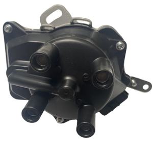 30100-P2A-J01 Auto-Zündverteiler D4T94-04 für Honda Civic EK3 EJ9 Ma8 Mb2 1.4L D15Z5 D15Z4 D14A4 D15Z4 - Product Image 5