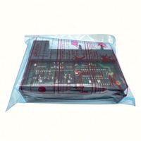 Controlador PLC original nuevo en oferta FX5-C1PS-5V
