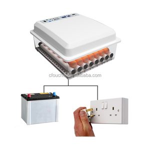 Máy Ấp Trứng OUCHEN 36 64 120 176 128, Máy Ấp Trứng Tự Động Hoàn Toàn Tự Động Bán - Product Image 4