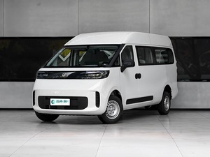 <span class=keywords><strong>รถ</strong></span>ตู้พลังงานไฟฟ้ารุ่นใหม่ SAIC Maxus Dana V1L ปี 2026 ขายตรงจากโรงงาน ราคาพิเศษ <span class=keywords><strong>รถ</strong></span> EREV สำหรับบรรทุกสินค้า/โดยสาร ระยะทางวิ่งไกลขึ้น - Product Image 3