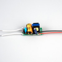 Ampoule LED en aluminium 3W 5W 7W 9W 12W 15W 18W 22W B22 E27 E14 AC DC, pièces et matières premières pour usage résidentiel