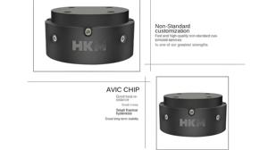 כוח הפעלה ציר תלת ממדי כוח ציר תלת מימדי כוח חיישן דינמי זרוע משותפת דינמי 5v דיוק 0.1 1.8n. m כוח הפעלה - Product Image 4