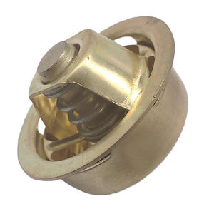 Termostato 5I8010 5I-8010 5I-7700 - Product Image 1