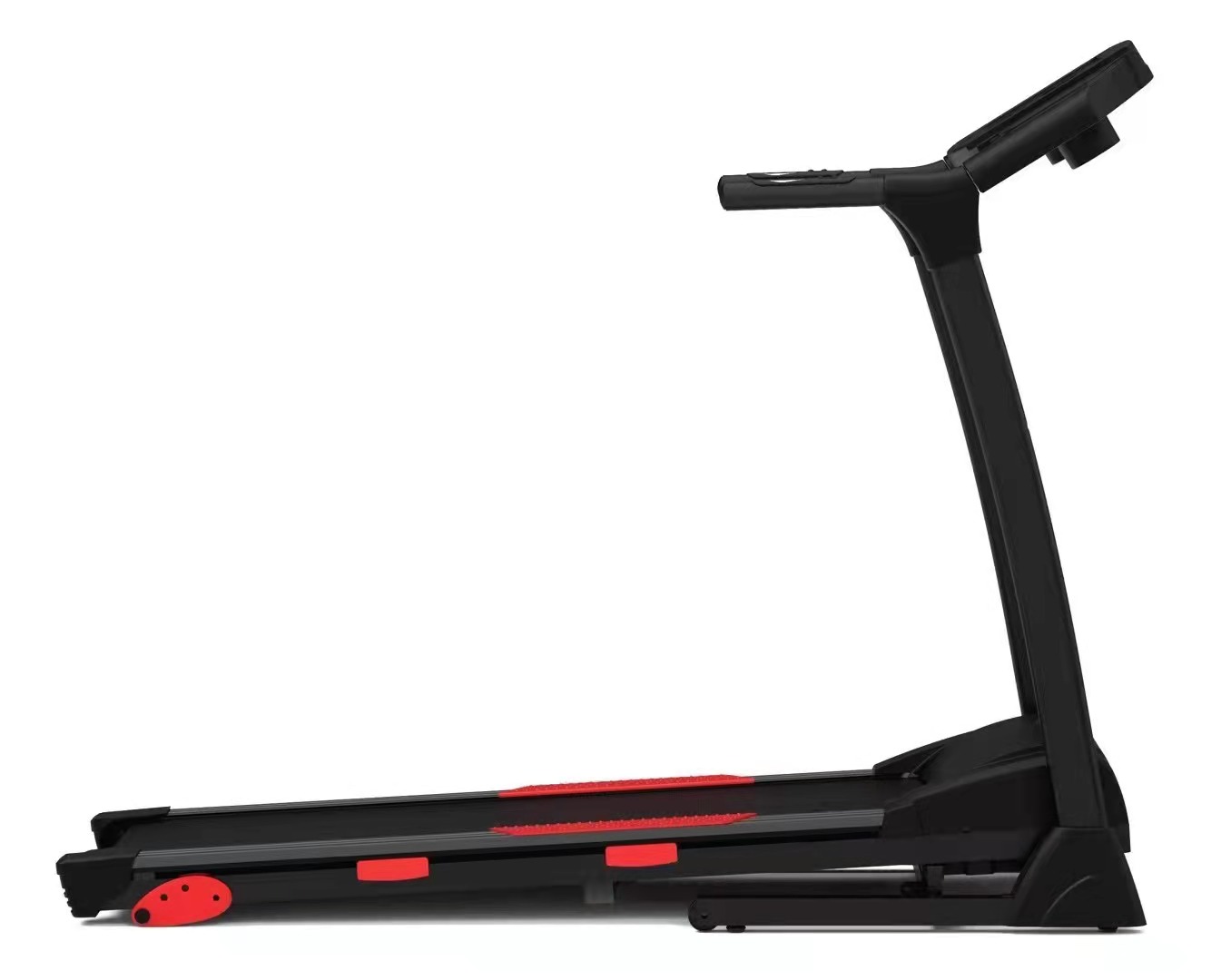 2021 Home use Gym fitness exercise running machine treadmill sports motorized treadmill Cheap price big screen