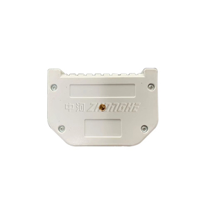Venta directa de fábrica Sistema de megafonía profesional <span class=keywords><strong>Line</strong></span> <span class=keywords><strong>Array</strong></span> Gama completa Altavoz de columna inalámbrico para exteriores de 60W - Product Image 4