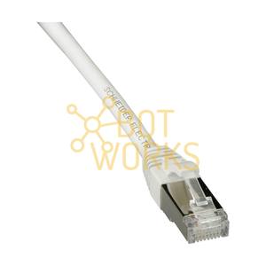 Schneider Electric ACTPC6ASFLS30WE - Nuovo - Product Image 1