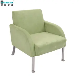 Sofa-und Stuhl firma, beste Stuhl firma, Leders ofa firma