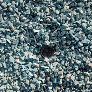 <span class=keywords><strong>Zeolita</strong></span> Verde Granular de 15-25 mm para Filtro de Agua, Piedra Absorbente de Amoníaco - Product Image 6