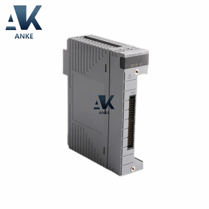 โมดูลเอาต์พุตอะนาล็อก Yokogawa S1 AAI543-S50 - Product Image 1