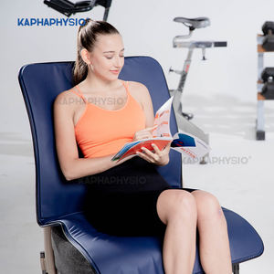 Nouvelle mise à niveau Interface Physio Magneto PEMF Thérapie pour la douleur PMST LOOP Pro Max Machine de thérapie magnétique Machine de thérapie par le cheval - Product Image 5