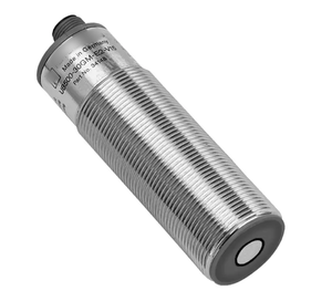 เซ็นเซอร์วัดระยะแบบเหนี่ยวนำอุตสาหกรรม MS-Pep Perl +fuchs รุ่น UB500-30GM-E5-V15 แบรนด์ใหม่และของแท้ในสต็อก - Product Image 4