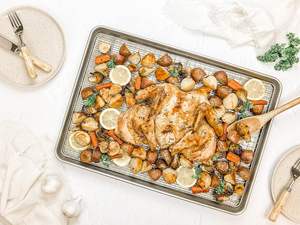 Vente en gros <span class=keywords><strong>de</strong></span> mailles <span class=keywords><strong>de</strong></span> séchage en acier inoxydable <span class=keywords><strong>Grille</strong></span> <span class=keywords><strong>de</strong></span> cuisson pour la torréfaction du pain et du gâteau <span class=keywords><strong>Grille</strong></span> <span class=keywords><strong>de</strong></span> <span class=keywords><strong>refroidissement</strong></span> pour la cuisson - Product Image 3