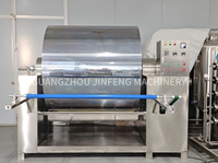 Tablette de lessive hydrosoluble Jinfeng pour machine à sécher, feuille de lessive super concentrée pour sèche-linge à tambour chauffant