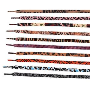 <span class=keywords><strong>Zapatillas</strong></span> Deportivas Casuales Leopard para Rope Flat Tiger Snake Zebra AJ1AF1 <span class=keywords><strong>DUNK</strong></span> para Hombre y <span class=keywords><strong>Mujer</strong></span> - Product Image 4