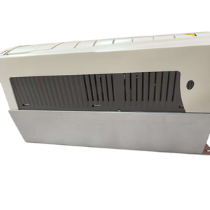 ไดรฟ์ปรับความเร็วรอบมอเตอร์แบบแปรผัน (VFD) รุ่นใหม่ AB-B ACS550-01-015A-4 ของแท้ 380V/480V 7500W 3AUA0000002412-D 3AUA0000002412-S - Product Image 4