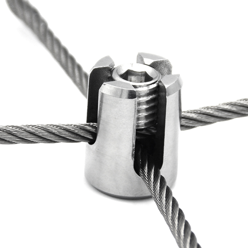 Wire Rope Clamp, Clamps For Wire | U Shape Wire Rope Steel Clips | Wire - View #11