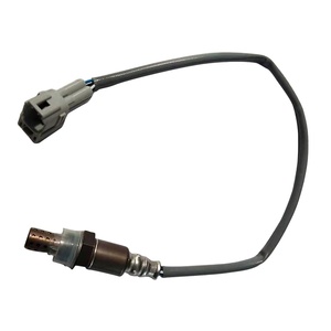 Capteur D'oxygène de haute qualité pour Suzuki Swift 05 <span class=keywords><strong>18213</strong></span> <span class=keywords><strong>63J01</strong></span> - Product Image 1