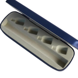 Ready Stock Injection <b>Pen</b> Storage <b>Box</b> with Durable Construction, Multiple Color Options and Factory Wholesale Packaging Supply - Product Image 5
