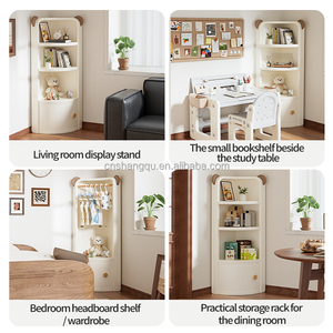 Armario de Almacenamiento de Ropa <span class=keywords><strong>para</strong></span> Niños Pequeños, Armario <span class=keywords><strong>para</strong></span> <span class=keywords><strong>Bebés</strong></span> Recién Nacidos, <span class=keywords><strong>Armarios</strong></span> de Almacenamiento de Juguetes <span class=keywords><strong>para</strong></span> Niños, Armario Infantil, Barato, de VSUCH China - Product Image 6