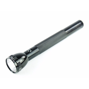 ไฟฉาย LED อลูมิเนียมอัลลอย WFL D4L 6V DC ป้องกันการระเบิด สำหรับใช้งานกลางแจ้ง - Product Image 2