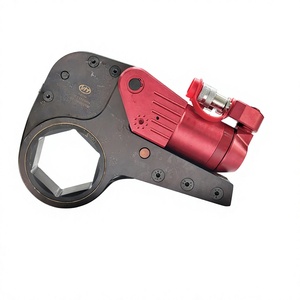 ประแจแรงบิดไฮดรอลิก 20XLCH รุ่น XLCH ประแจไฮดรอลิกแรงบิดสูง คล้ายกับ ENERPAC สำหรับงานหนัก - Product Image 1