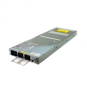 En Stock 078-000-085 Fuente de Alimentación de 1200W Sin Celdas de Batería 078-000-084 078-000-063 078-000-064 para CX4 VNX 078-000-085 1200W - Product Image 4