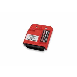 Contrôleur électronique INJTRONIC - Product Image 1