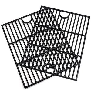 Chef Craft Select Set di 6 Porta Mais in Plastica Morbida Antiaderente Giallo - Product Image 5
