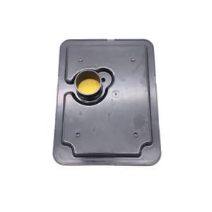 Filtre de boîte de vitesses de haute qualité A6GF1 Elantra Sonata Santa Fe Taïwan 46321-26000 Filtre à huile Garantie 1 an - Product Image 5