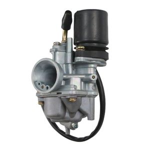 <span class=keywords><strong>Carburateur</strong></span> pour <span class=keywords><strong>50cc</strong></span> 70cc 90cc 19cm PZ19J <span class=keywords><strong>YAMAHA</strong></span> JOG50 JOG90 BWS100 YW100 1E40QMB ATV <span class=keywords><strong>Scooter</strong></span> moto <span class=keywords><strong>carburateur</strong></span> - Product Image 5