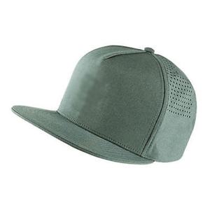 Casquette de sport personnalisée de haute qualité, séchage rapide, pour BJJ MMA, casquettes Selvagio personnalisées avec logo sur mesure, style personnage, toutes saisons - Product Image 1