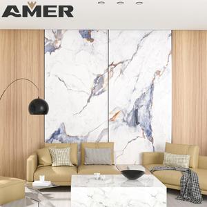 Prix de gros Amer, plaques décoratives en <span class=keywords><strong>PVC</strong></span> effet <span class=keywords><strong>marbre</strong></span> brillant, panneau de sol en <span class=keywords><strong>marbre</strong></span>, feuille de <span class=keywords><strong>PVC</strong></span> - Product Image 5