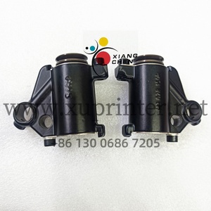 WD 1 Par de Ventosas de Envío de la Mejor Calidad M3.028.150R para Piezas de Impresión Offset CD74 XL75 XL105 MV.053.960 - Product Image 2