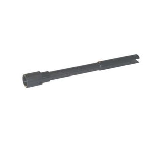Arbre d'entraînement de pompe à huile Chevrolet SBC IS55E400 350 327 307 283 pour remplacement et réparation - Product Image 3