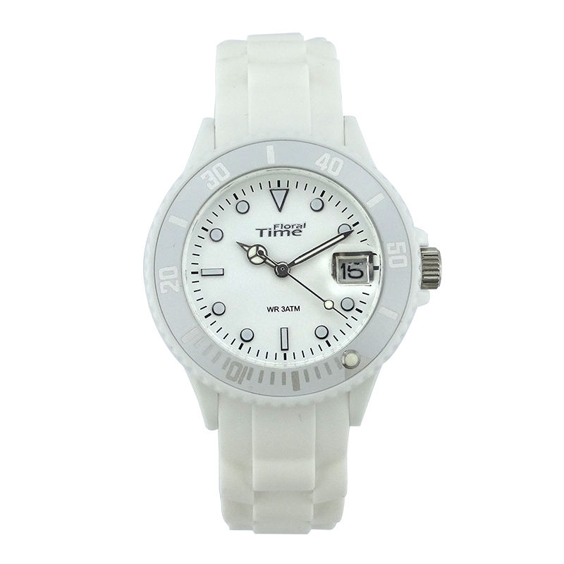 ขาว-เล็ก