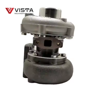 2674397 <span class=keywords><strong>turbocharger</strong></span> Phụ tùng máy phát điện phụ kiện - Product Image 3