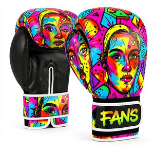 <span class=keywords><strong>Guantes</strong></span> <span class=keywords><strong>de</strong></span> MMA Profesionales Fanshi, Nueva Llegada, Hechos <span class=keywords><strong>de</strong></span> Cuero para Adultos Unisex, Combate Competitivo, Venta al Por Mayor, Diseño <span class=keywords><strong>de</strong></span> Logotipo Personalizado - Product Image 1