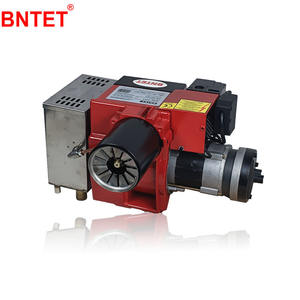 Bruciatore olio esausto con termostato olio esausto bruciatore 50 a 100 <span class=keywords><strong>riello</strong></span> olio gas bruciatore - Product Image 1