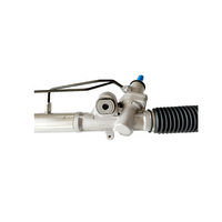 Vente Flash : Pièces Détachées Auto, Accessoires pour Voiture, Crémaillère de Direction Assistée Hydraulique 2GD 1TR 44250-0K800