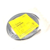 Stock Neuf Authentique Bi2-EH6.5K-AP6X 4610000