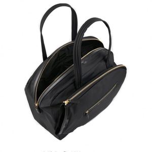 Échantillon gratuit - Sacs de tennis BSCI de grande taille pour femmes et hommes, pour ranger une raquette de tennis, sac de badminton - Product Image 2