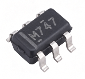 Chip <span class=keywords><strong>de</strong></span> Protección <span class=keywords><strong>de</strong></span> Batería Inversa Lm74700qdbvtq1 para Fuente <span class=keywords><strong>de</strong></span> Alimentación Automotriz y Diseño <span class=keywords><strong>de</strong></span> Circuito <span class=keywords><strong>de</strong></span> Arranque en Frío - Product Image 1