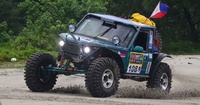 31X10.50-15 WN02 6PR 31 pouces bande de roulement agressive pneu de camion léger gros terrain de boue 4WD tout-terrain hors route suv MT forêt tropicale
